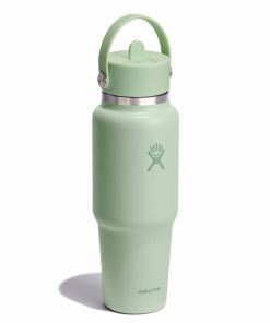 Zirkindelizabeth.shop0033a19c77 2