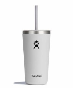 Zirkindelizabeth.shop00fe2b43af 1