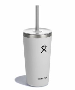 Zirkindelizabeth.shop00fe2b43af 2