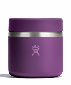 Zirkindelizabeth.shop01a599e133 1