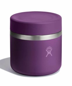 Zirkindelizabeth.shop01a599e133 2