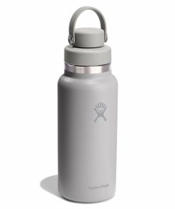 Zirkindelizabeth.shop01b3760056 2