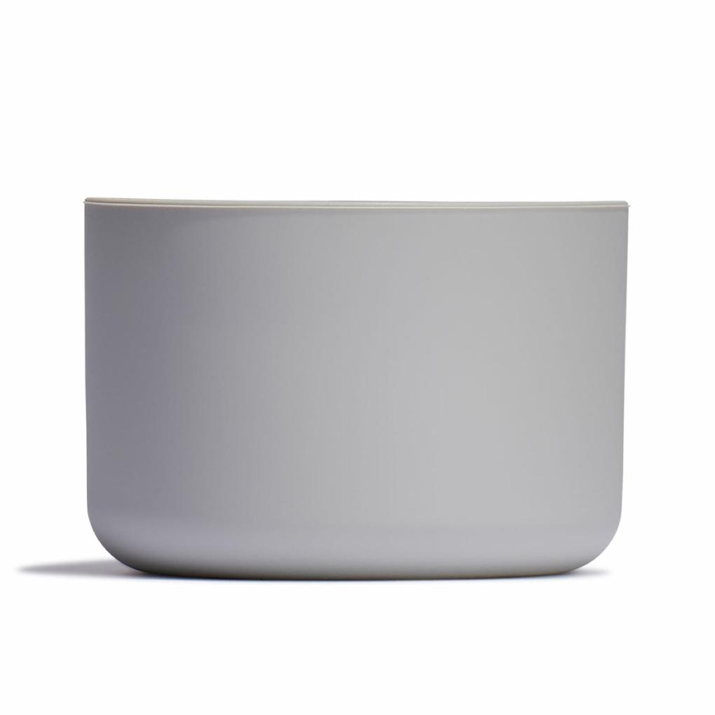 Zirkindelizabeth.shop0241fcdd50 1