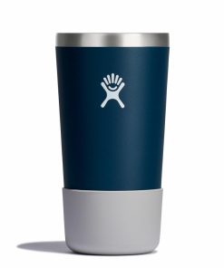 Zirkindelizabeth.shop0241fcdd50 2