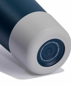 Zirkindelizabeth.shop0241fcdd50 3