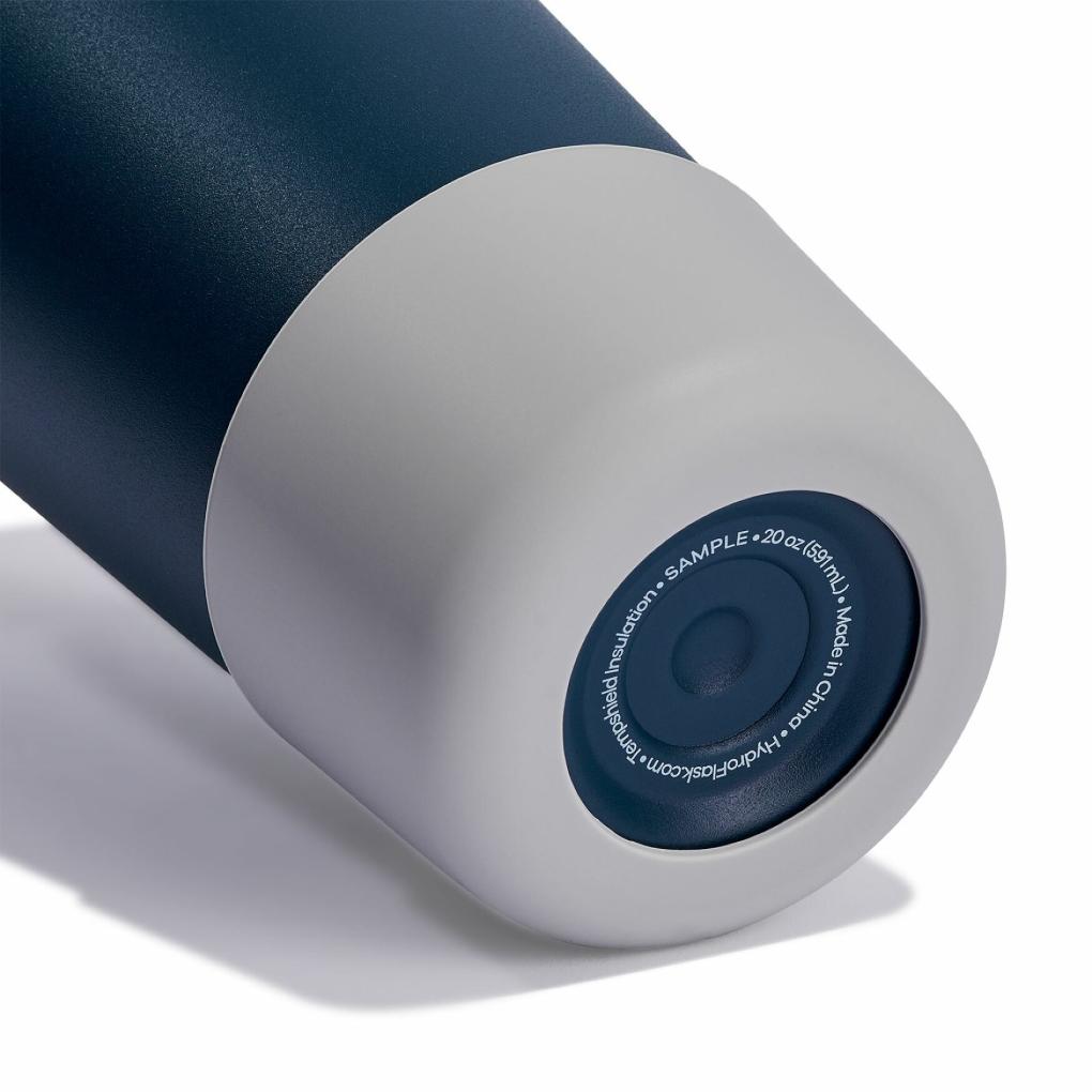 Zirkindelizabeth.shop0241fcdd50 3