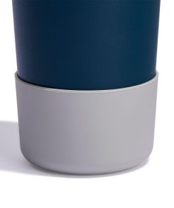 Zirkindelizabeth.shop0241fcdd50 4