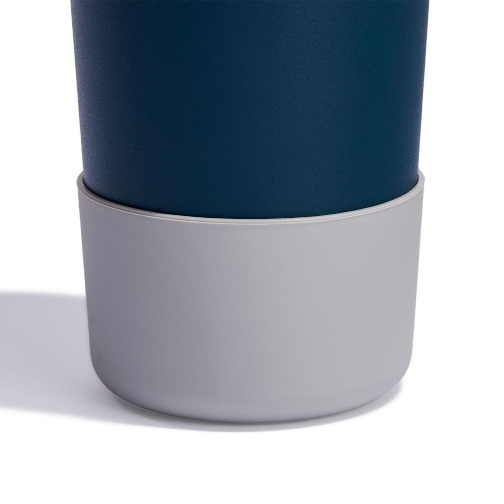 Zirkindelizabeth.shop0241fcdd50 4