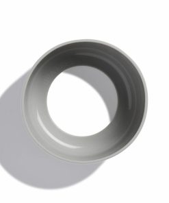 Zirkindelizabeth.shop0241fcdd50 5