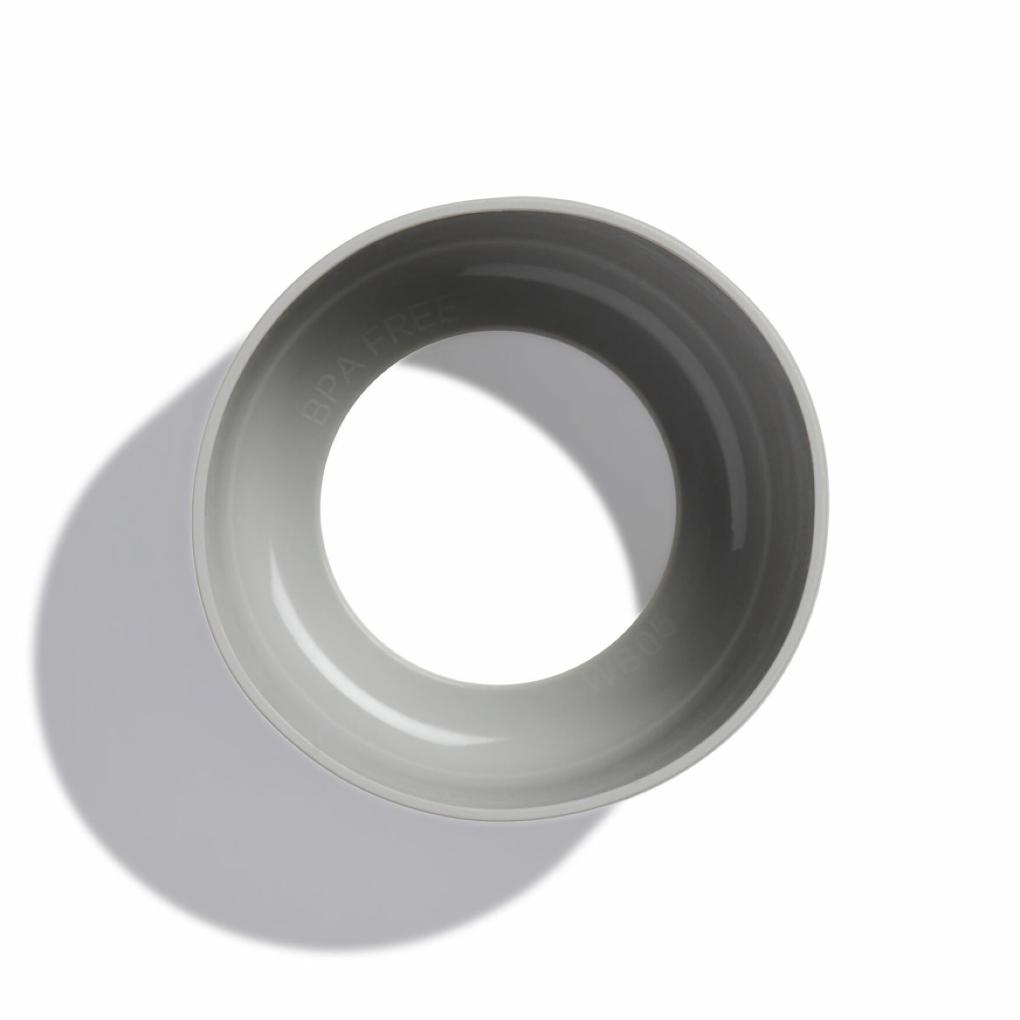 Zirkindelizabeth.shop0241fcdd50 5