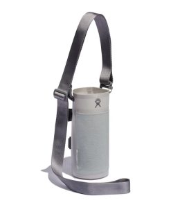 Zirkindelizabeth.shop02c0fefe9f 1