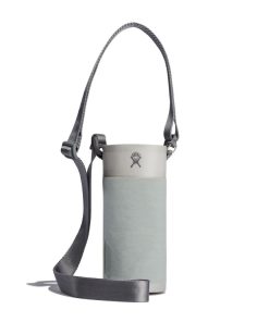 Zirkindelizabeth.shop02c0fefe9f 2