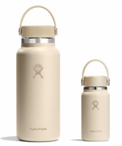 Zirkindelizabeth.shop03be3fa58b 4