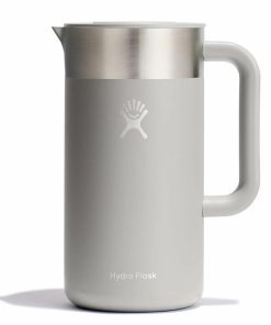 Zirkindelizabeth.shop043ee929c8 1