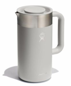 Zirkindelizabeth.shop043ee929c8 2