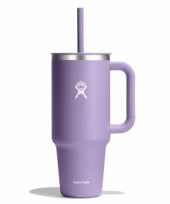 Zirkindelizabeth.shop04b40dd7b0 1