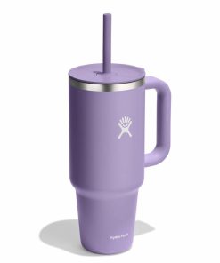 Zirkindelizabeth.shop04b40dd7b0 2