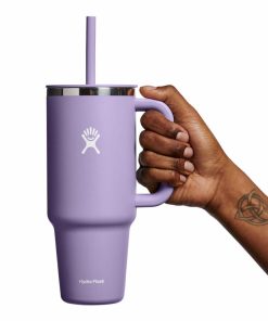 Zirkindelizabeth.shop04b40dd7b0 4