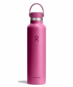 Zirkindelizabeth.shop0530c23a03 1