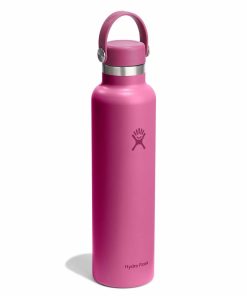 Zirkindelizabeth.shop0530c23a03 2