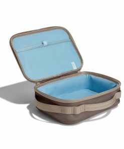 Zirkindelizabeth.shop05d6a57044 2