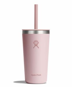 Zirkindelizabeth.shop0718bf940b 1