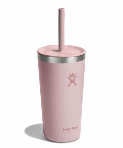 Zirkindelizabeth.shop0718bf940b 2