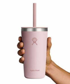 Zirkindelizabeth.shop0718bf940b 3