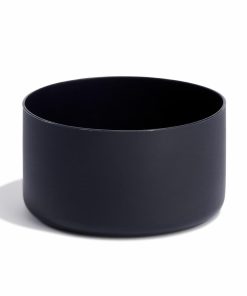 Zirkindelizabeth.shop073d55cacb 1