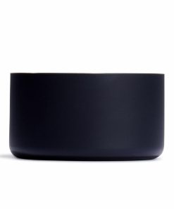 Zirkindelizabeth.shop073d55cacb 2