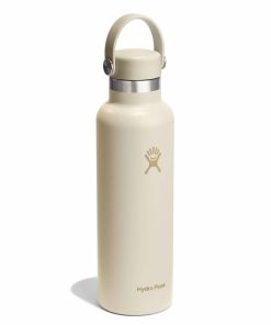 Zirkindelizabeth.shop0890f730dd 2