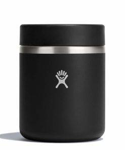 Zirkindelizabeth.shop096d578c99 1