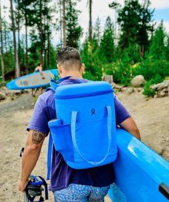 Zirkindelizabeth.shop0984337e63 2