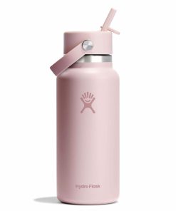 Zirkindelizabeth.shop0a7c38e272 1