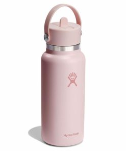 Zirkindelizabeth.shop0a7c38e272 2