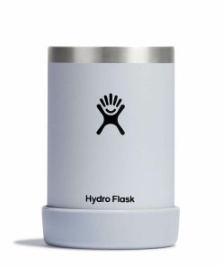 Zirkindelizabeth.shop0b47a90f32 1