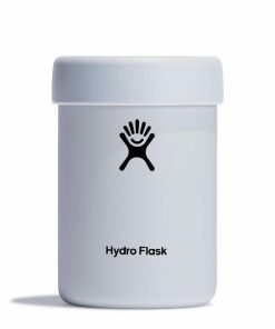 Zirkindelizabeth.shop0b47a90f32 2