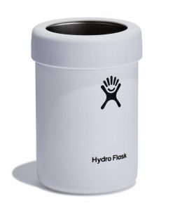 Zirkindelizabeth.shop0b47a90f32 3