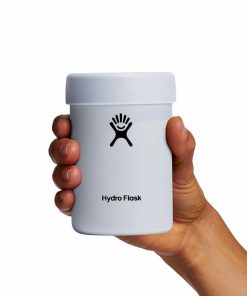 Zirkindelizabeth.shop0b47a90f32 4