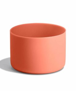 Zirkindelizabeth.shop0c2f3a8198 1