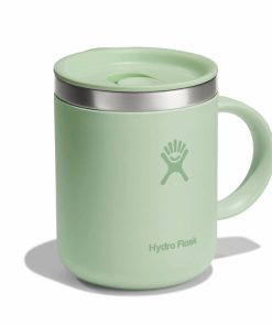 Zirkindelizabeth.shop0d9b054125 2