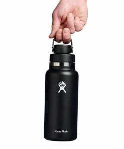 Zirkindelizabeth.shop0df95e2225 2