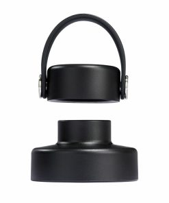 Zirkindelizabeth.shop0df95e2225 4