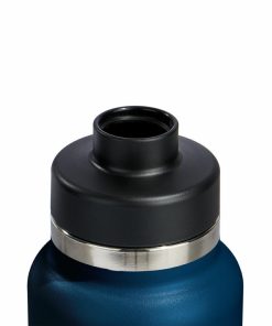 Zirkindelizabeth.shop0df95e2225 5