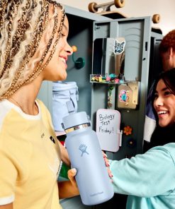 Zirkindelizabeth.shop0e74872da8 5