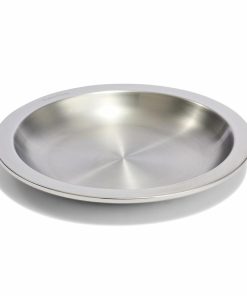 Zirkindelizabeth.shop0e8c97d90e 2