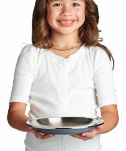 Zirkindelizabeth.shop0e8c97d90e 3