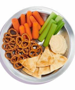 Zirkindelizabeth.shop0e8c97d90e 4