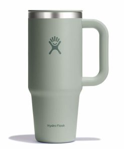 Zirkindelizabeth.shop0ed4d37497 1