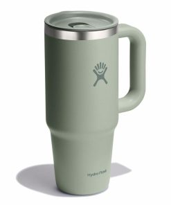 Zirkindelizabeth.shop0ed4d37497 2